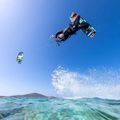 Kitesurfingové prkno DUOTONE Kite TT Select zelená 44230-3425 7