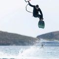 Kitesurfingové prkno DUOTONE Kite TT Select zelená 44230-3425 8