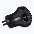 Trapéz pánský ION Kite Waist Trapeze Apex black