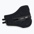 Pánský trapéz ION Kite Waist Axxis black