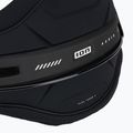 Pánský trapéz ION Kite Waist Axxis black 3