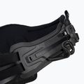 Pánský trapéz ION Kite Waist Axxis black 5