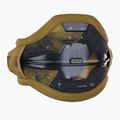 Pánský kitesurfingový trapéz ION Kite Waist Apex gold burst