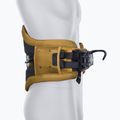 Pánský kitesurfingový trapéz ION Kite Waist Apex gold burst 3