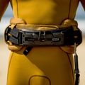 Pánský kitesurfingový trapéz ION Kite Waist Apex gold burst 5