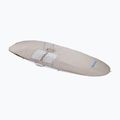 Obal na kitesurfingový board Duotone Boardbag Single Compact Ivory