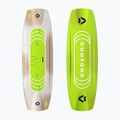 Kiteboard Duotone Gonzales lime