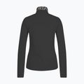Dámská lyžařská mikina Sportalm 1823506014 black 2