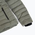 Dámská lyžařská bunda Sportalm 1820569405 abbey stone 4