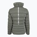 Dámská lyžařská bunda Sportalm 1820569405 abbey stone 9