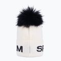 Dámská zimní čepice Sportalm 1829818716 white 6