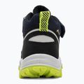 Dětské boty Superfit Jupiter blue/light green 6
