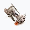 Hořák GSI Outdoors Pinnacle Canister Stove silver 2
