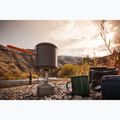 Hořák GSI Outdoors Pinnacle Canister Stove silver 3
