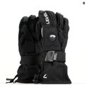 Pánské snowboardové rukavice Level Fly černé 1031 8