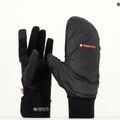 Pánské lyžařské rukavice Viking Atlas Tour GORE-TEX Infinium black 170/24/0754 10