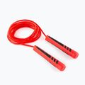 Švihadlo Everlast EV2708 red 4