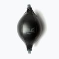 Dvojitý reflexní míč Everlast D/E black