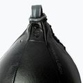 Dvojitý reflexní míč Everlast D/E black 2