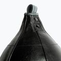 Dvojitý reflexní míč Everlast D/E black 3