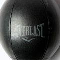 Dvojitý reflexní míč Everlast D/E black 4