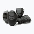 Boxerský set Everlast Prospect 2 lapy + rukavice black/grey