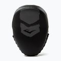 Boxerský set Everlast Prospect 2 lapy + rukavice black/grey 3