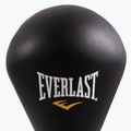 Stojící boxerská hruška pro dospělé Everlast black 3