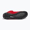 Pánské boxerské boty Everlast Elite 2 red 11