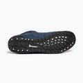 Pánské boxerské boty Everlast Elite 2 navy 11
