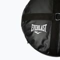 Dvojitá kotva pro těžké závaží Everlast Double-End black 2