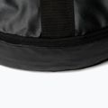 Dvojitá kotva pro těžké závaží Everlast Double-End black 3