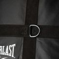 Dvojitá kotva pro těžké závaží Everlast Double-End black 4