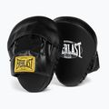 Tréninkové lapy Everlast PRO Mini Patte black