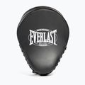 Tréninkové lapy Everlast PRO Mini Patte black 3