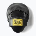 Tréninkové lapy Everlast PRO Mini Patte black 4