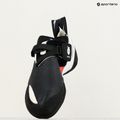 Lezecké boty Evolv Zenist Pro grey/black 6
