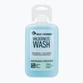 Tekutý prací prostředek Sea To Summit Wilderness 250 ml