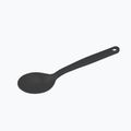 Lžíce Sea To Summit Camp Cutlery grey