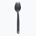 Vidlička Sea To Summit Camp Cutlery Spork grey