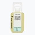 Mycí gel Sea To Summit Trek & Travel Liquid Body Wash 100 ml green