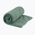 Sea to Summit Tek Towel L grey ACP072011-060418 rychleschnoucí ručník 2