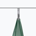 Sea to Summit Tek Towel L grey ACP072011-060418 rychleschnoucí ručník 4