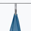 Rychleschnoucí ručník Sea to Summit Tek Towel ACP072011-060216 moonlight 7
