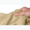Rychleschnoucí ručník Sea to Summit Tek Towel XL desert 6