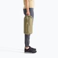 Vodotěsný vak Sea to Summit Lightweight Dry Bag 8 l burnt olive 2