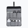 Turistická sada Sea To Summit Camp Kitchen Tool grey 3