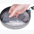 Turistická sada Sea To Summit Camp Kitchen Tool grey 5