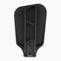 Turistická sada Sea To Summit Camp Kitchen Tool grey 7