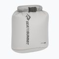 Vodotěsný vak Sea to Summit Ultra-Sil Dry Bag 3 l high rise